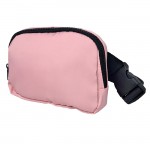 import:MAL 222-27 ROS LA.jpg